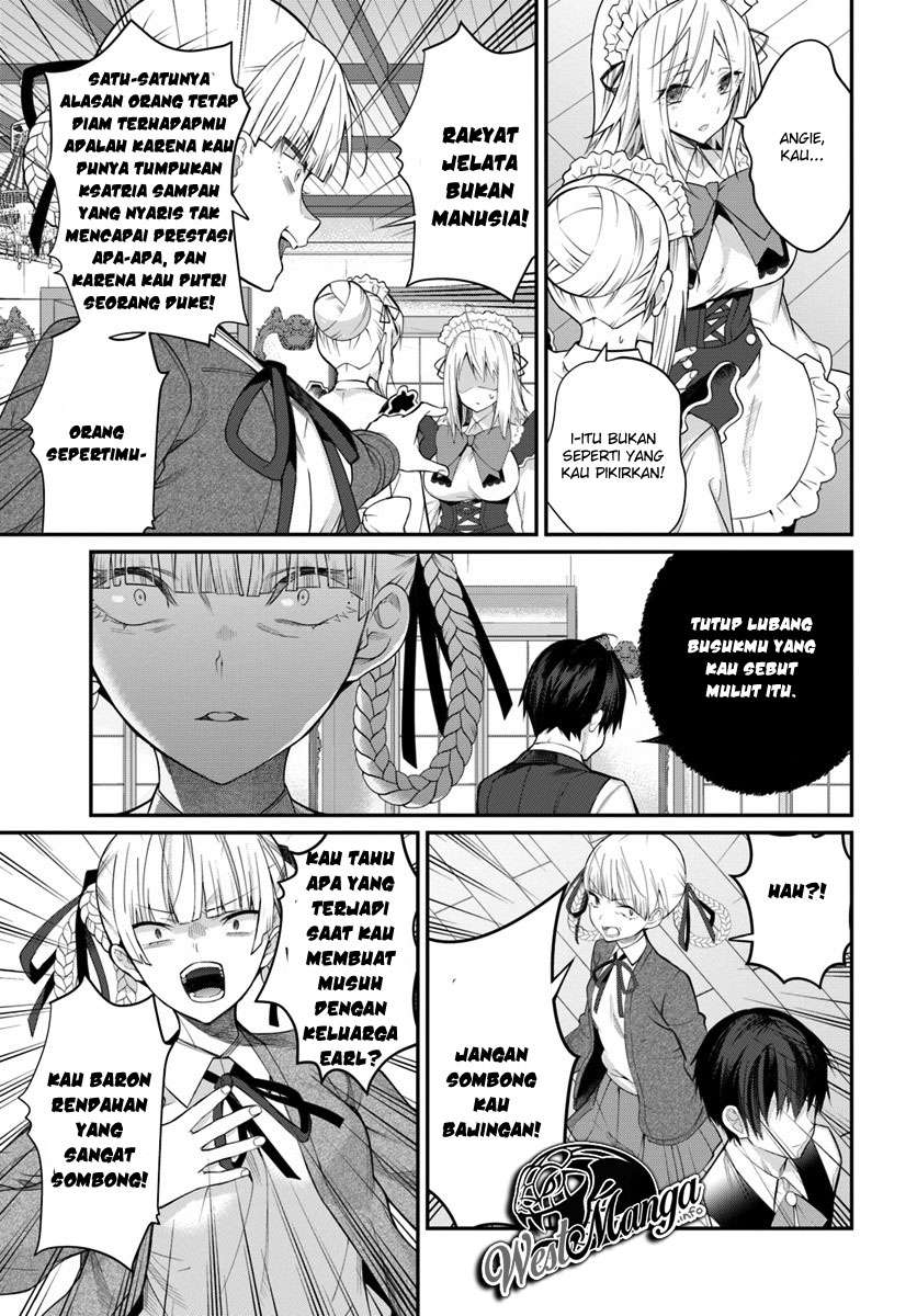 Chapter 16 - halaman 21