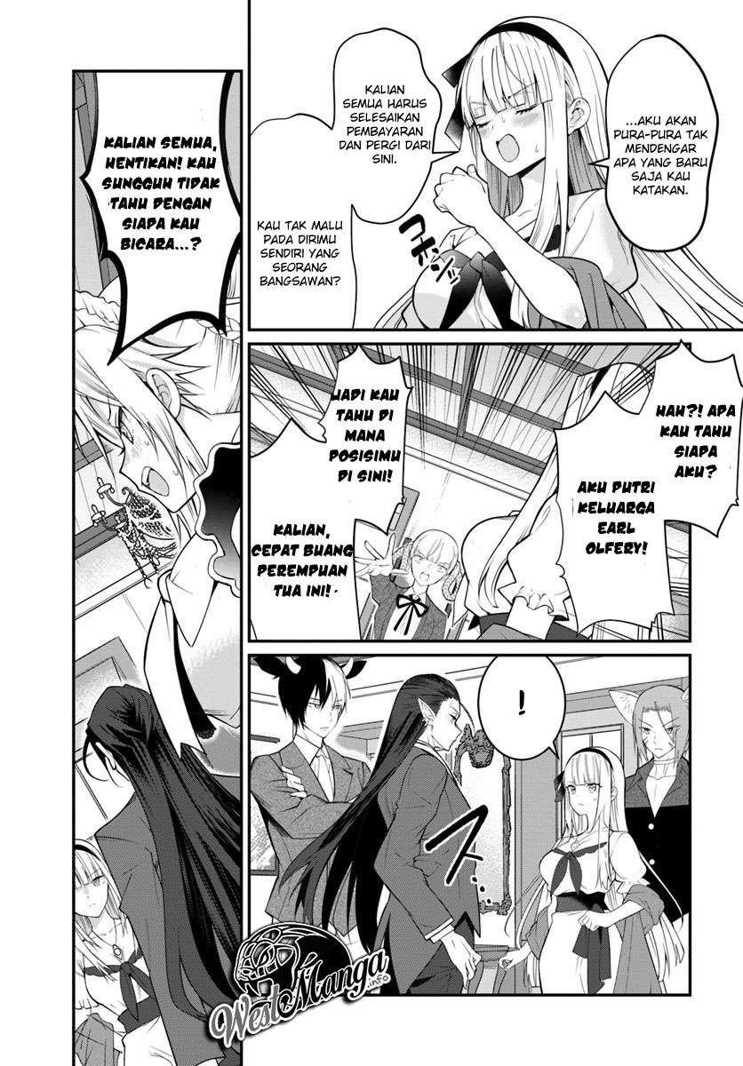 Chapter 16 - halaman 24