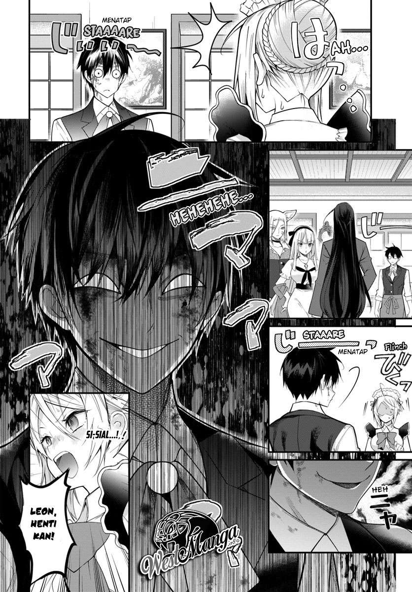 Chapter 16 - halaman 25