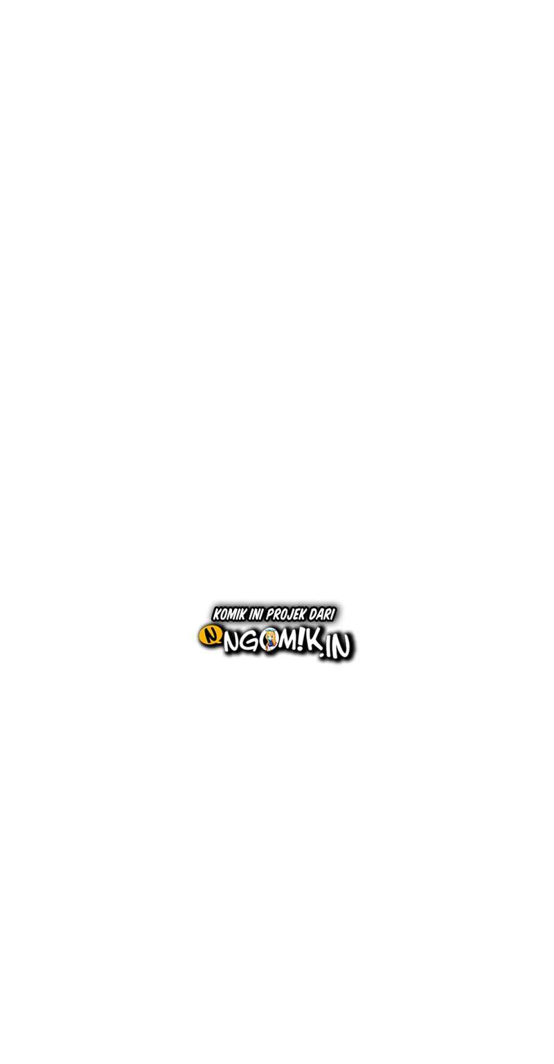 Chapter 13 - halaman 2