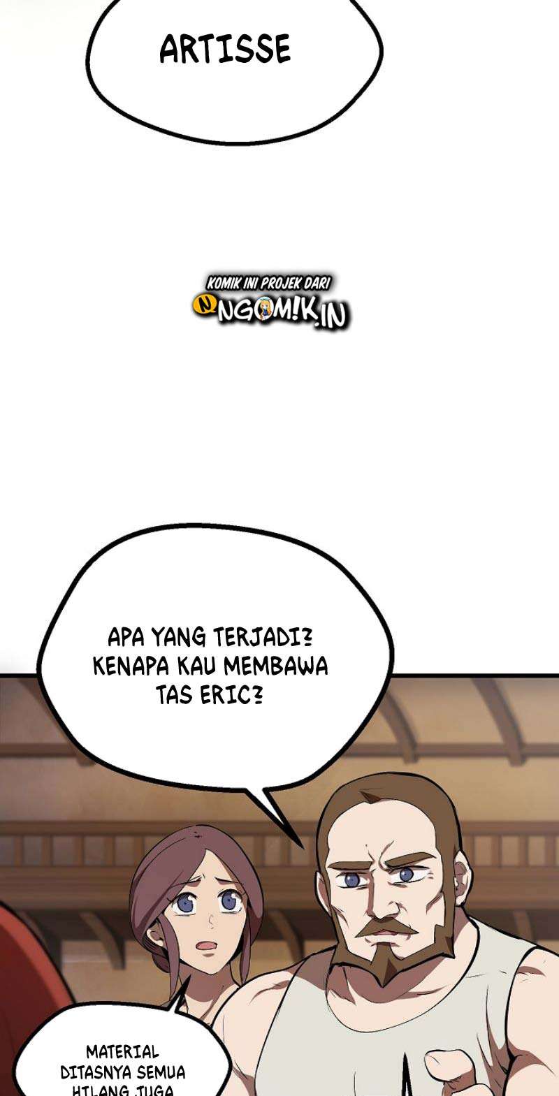 Chapter 13 - halaman 13