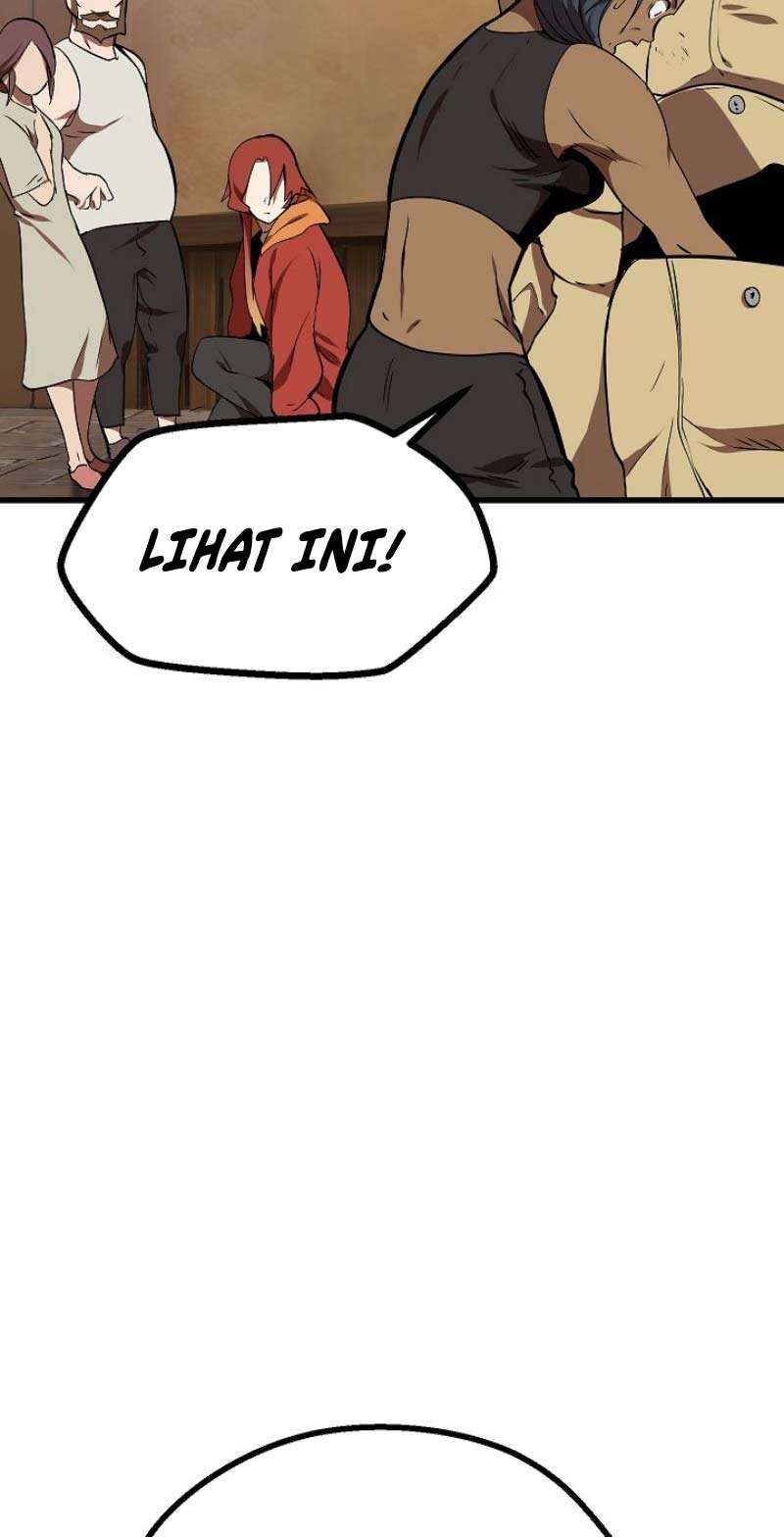 Chapter 13 - halaman 16