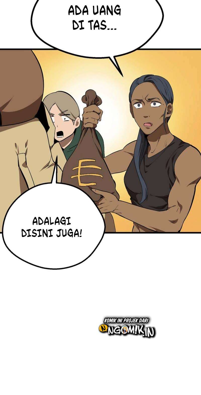 Chapter 13 - halaman 17