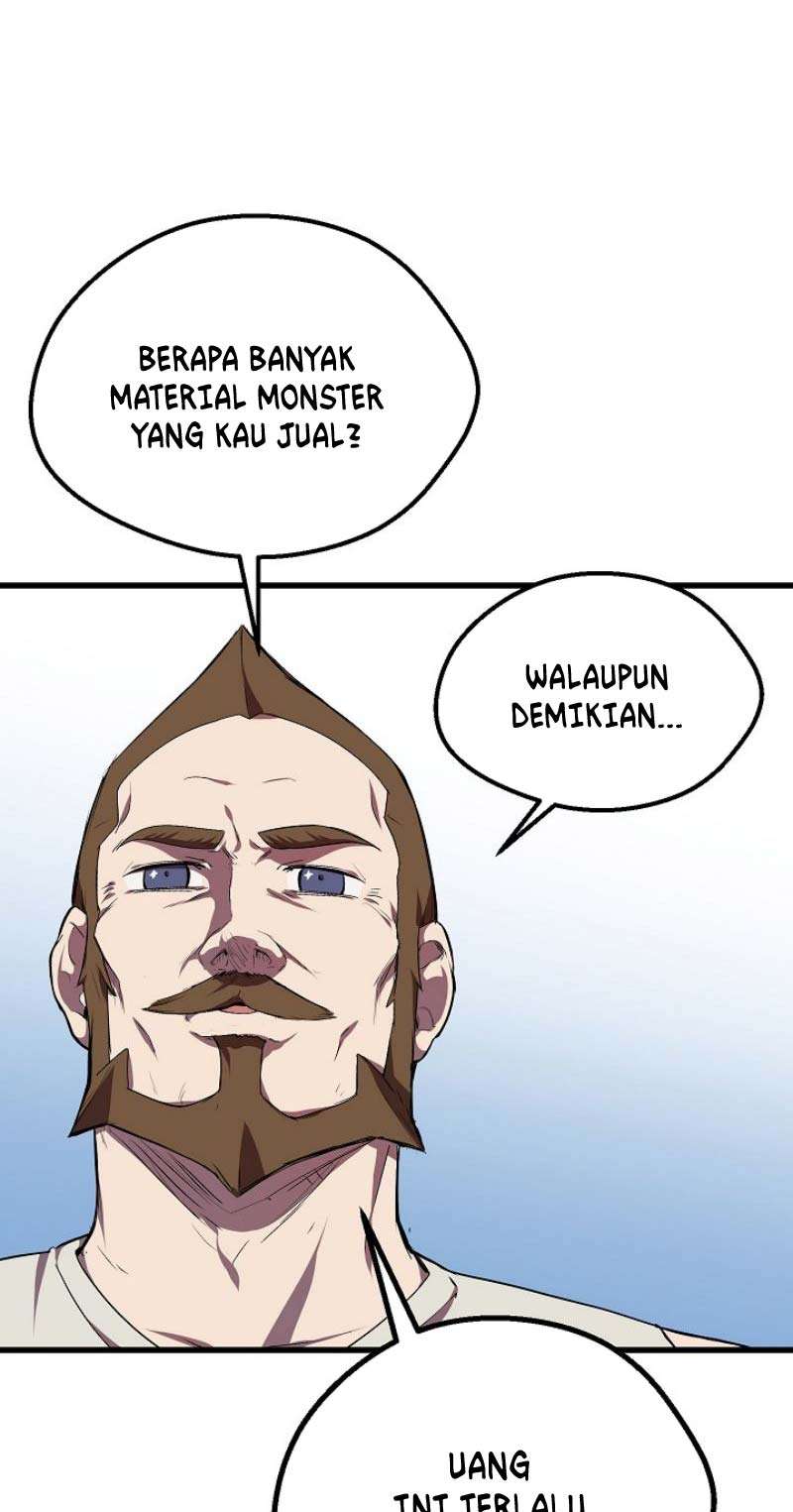 Chapter 13 - halaman 19