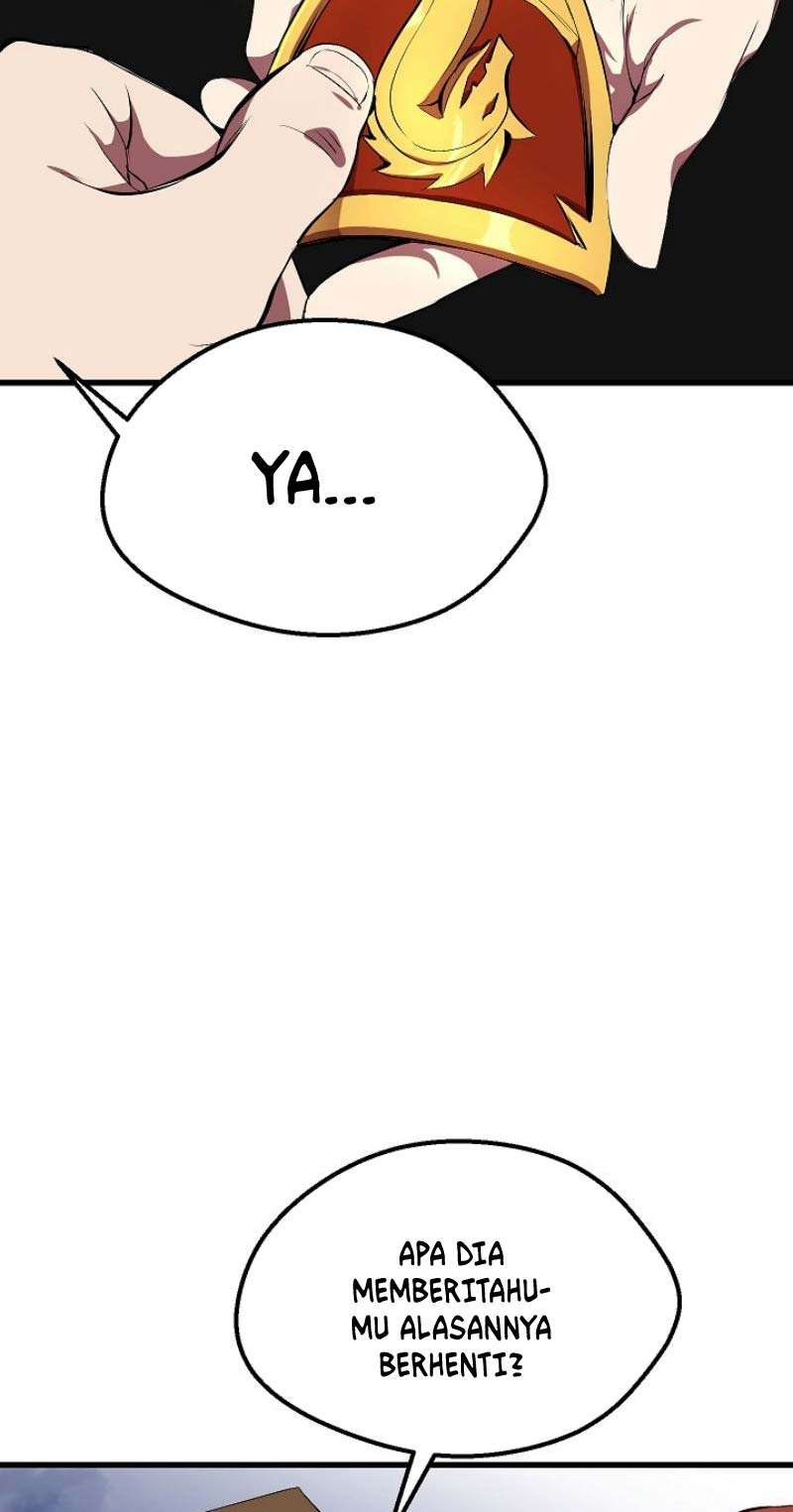 Chapter 13 - halaman 23