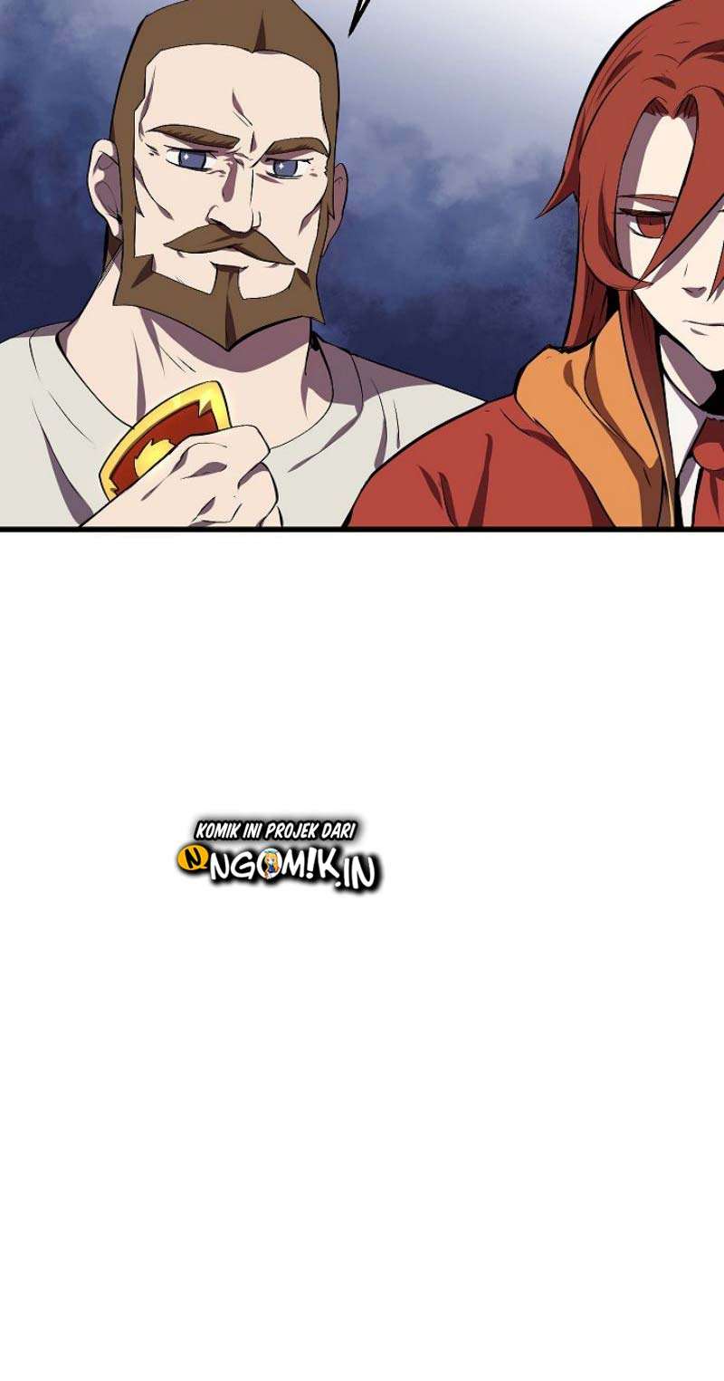 Chapter 13 - halaman 24