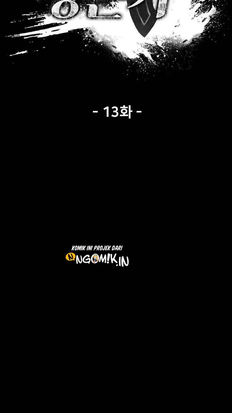 Chapter 13 - halaman 30
