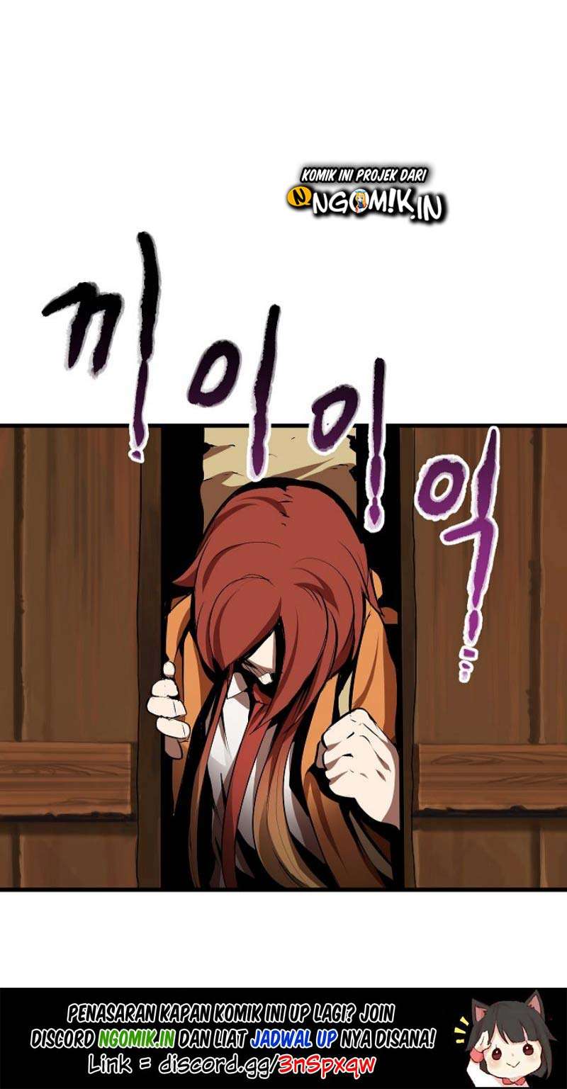 Chapter 13 - halaman 4
