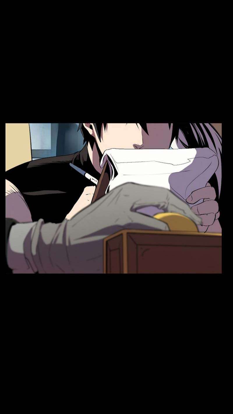 Chapter 13 - halaman 31