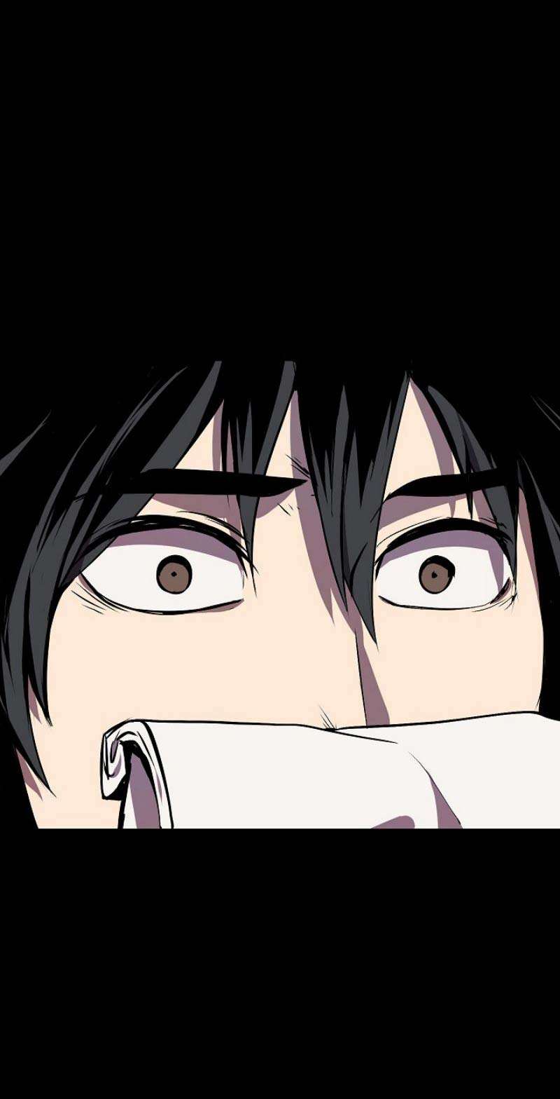 Chapter 13 - halaman 33