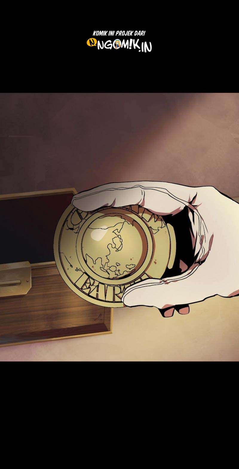 Chapter 13 - halaman 34