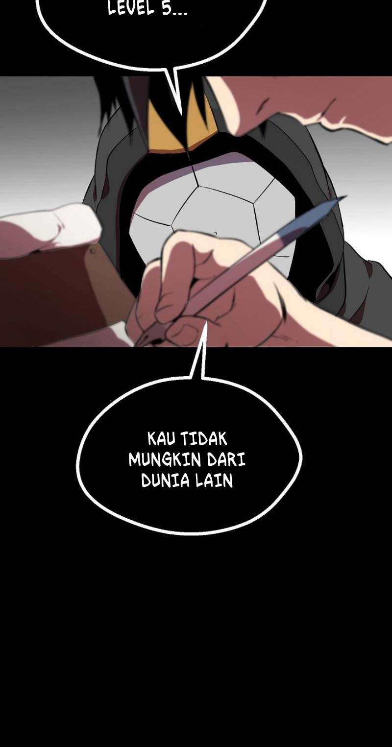 Chapter 13 - halaman 41