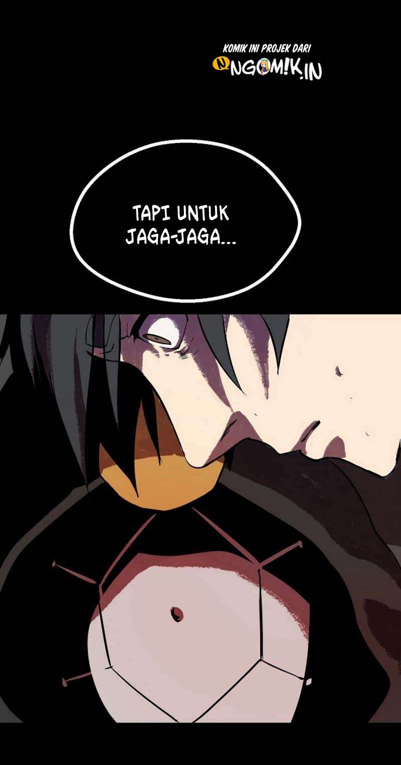 Chapter 13 - halaman 42