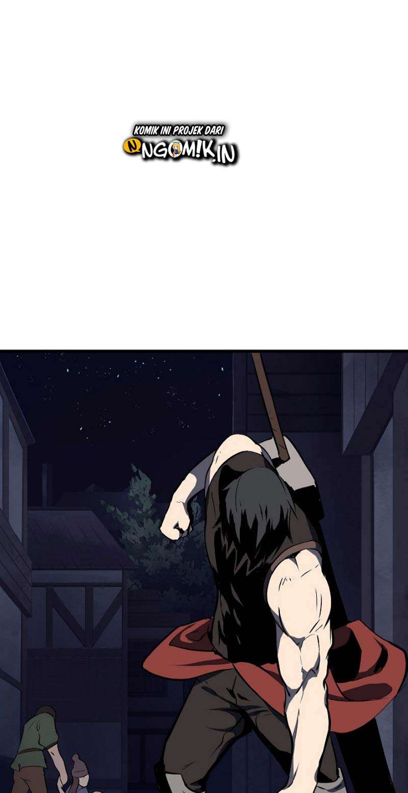 Chapter 13 - halaman 47