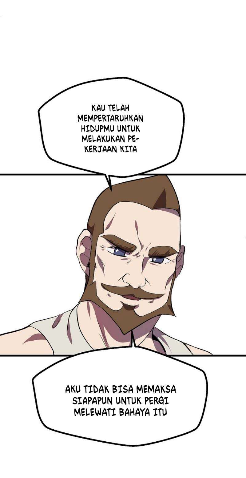 Chapter 13 - halaman 56