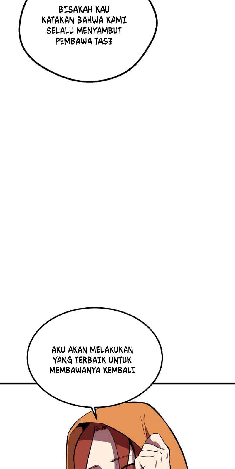 Chapter 13 - halaman 59