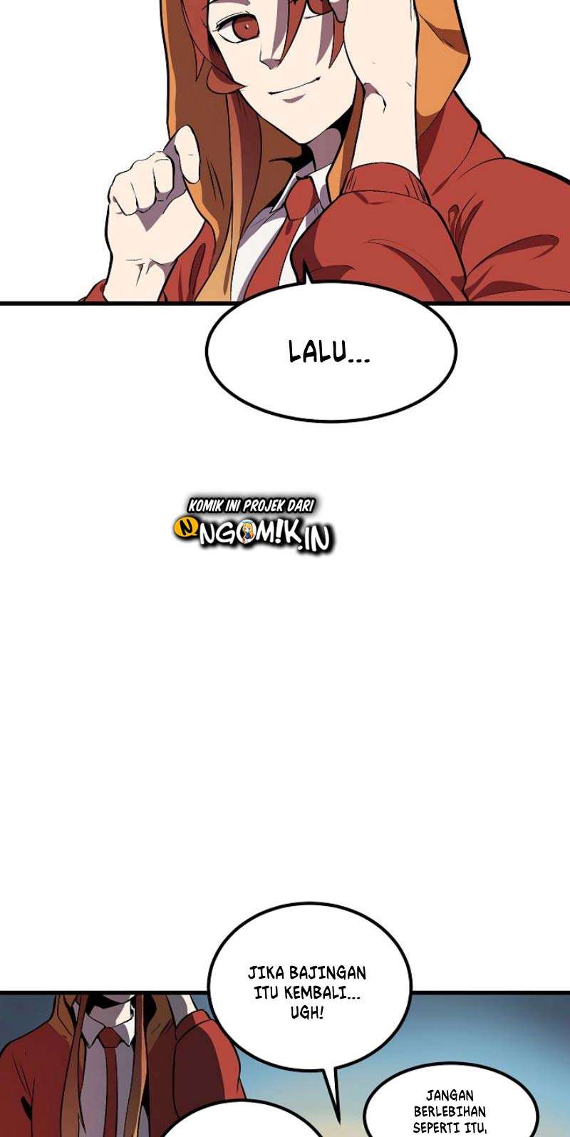 Chapter 13 - halaman 60