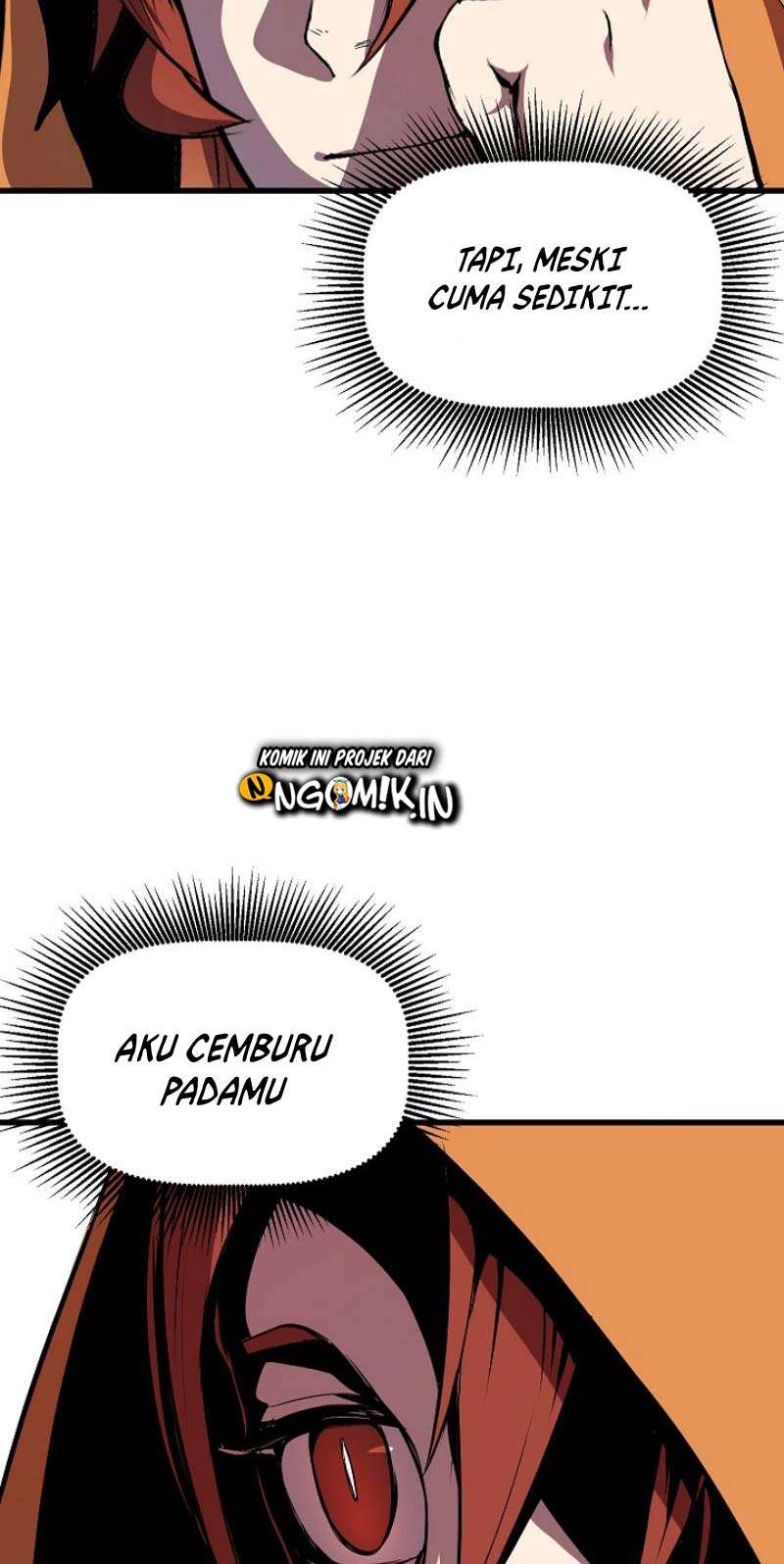 Chapter 13 - halaman 62