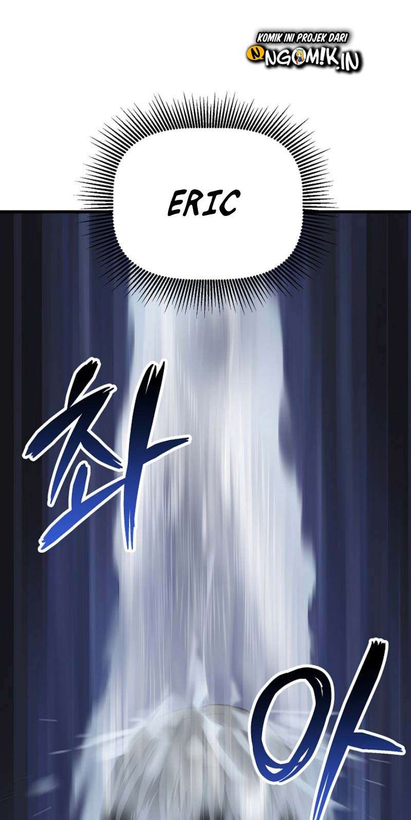 Chapter 13 - halaman 64
