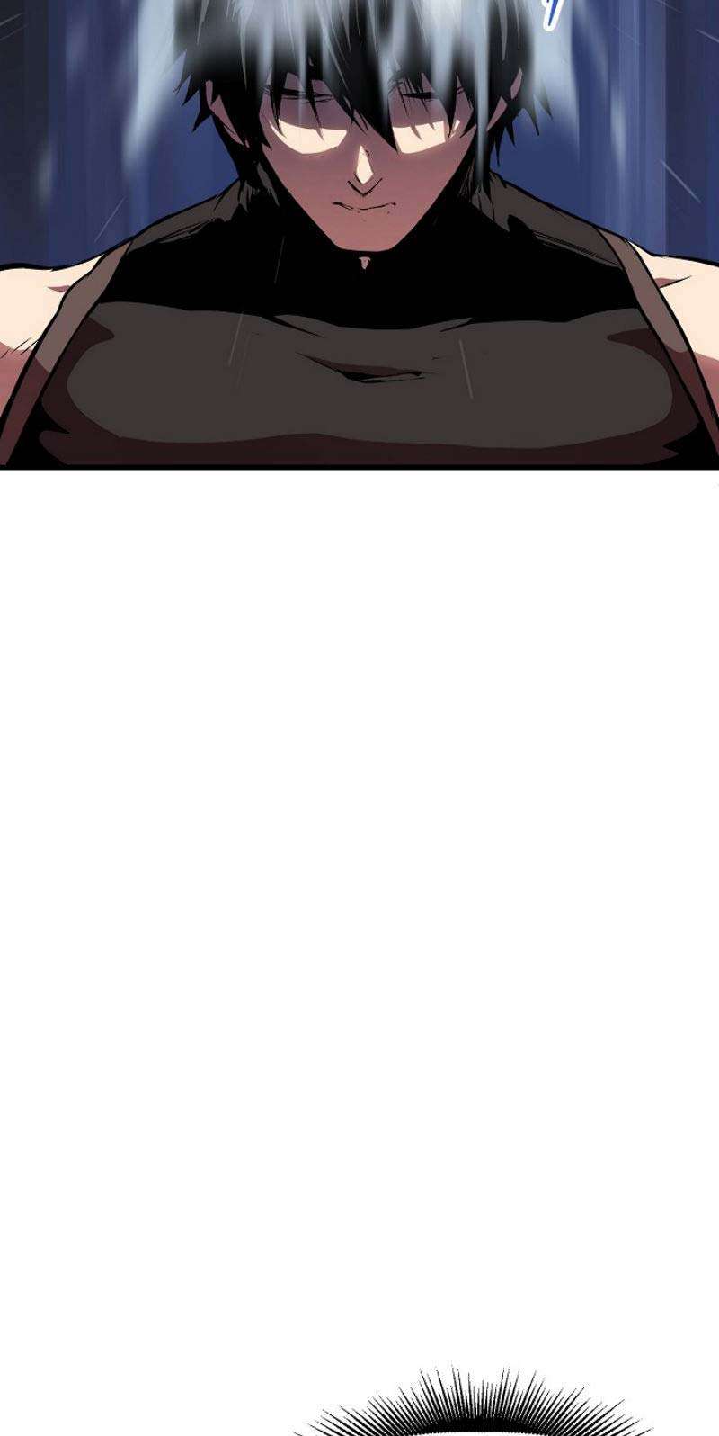 Chapter 13 - halaman 65