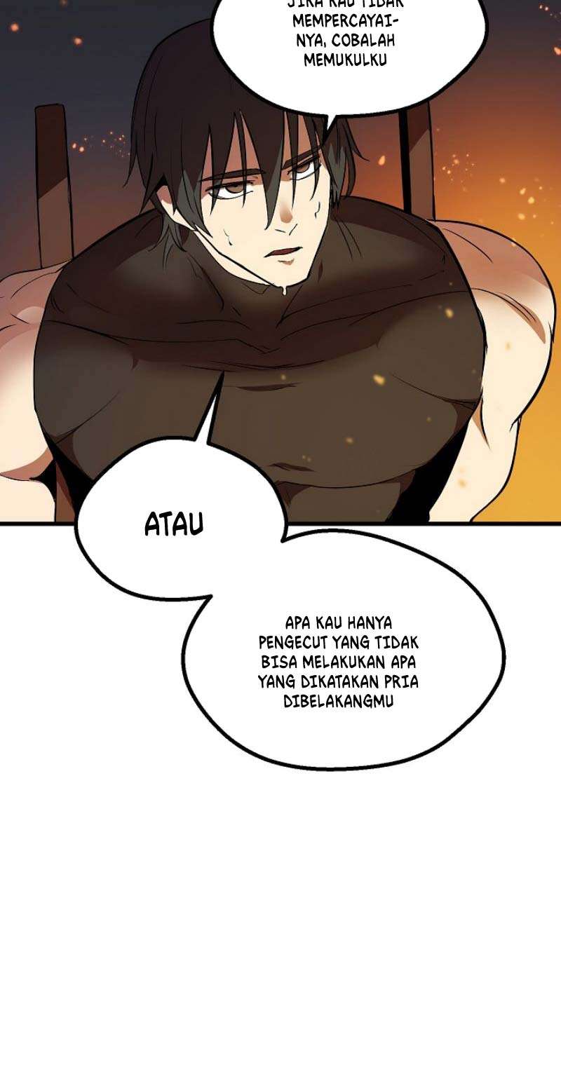 Chapter 13 - halaman 74
