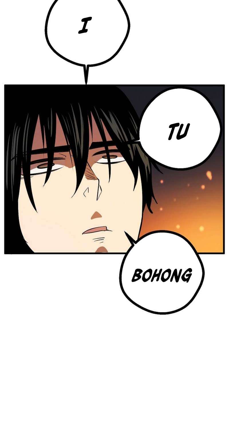 Chapter 13 - halaman 76