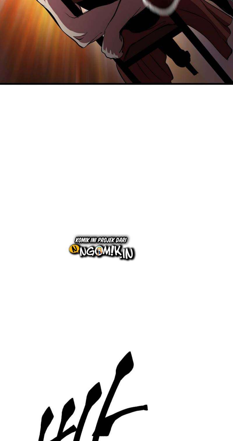 Chapter 13 - halaman 79