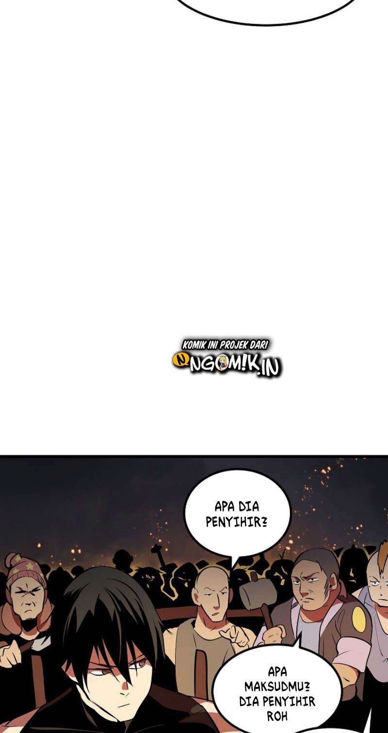 Chapter 13 - halaman 83