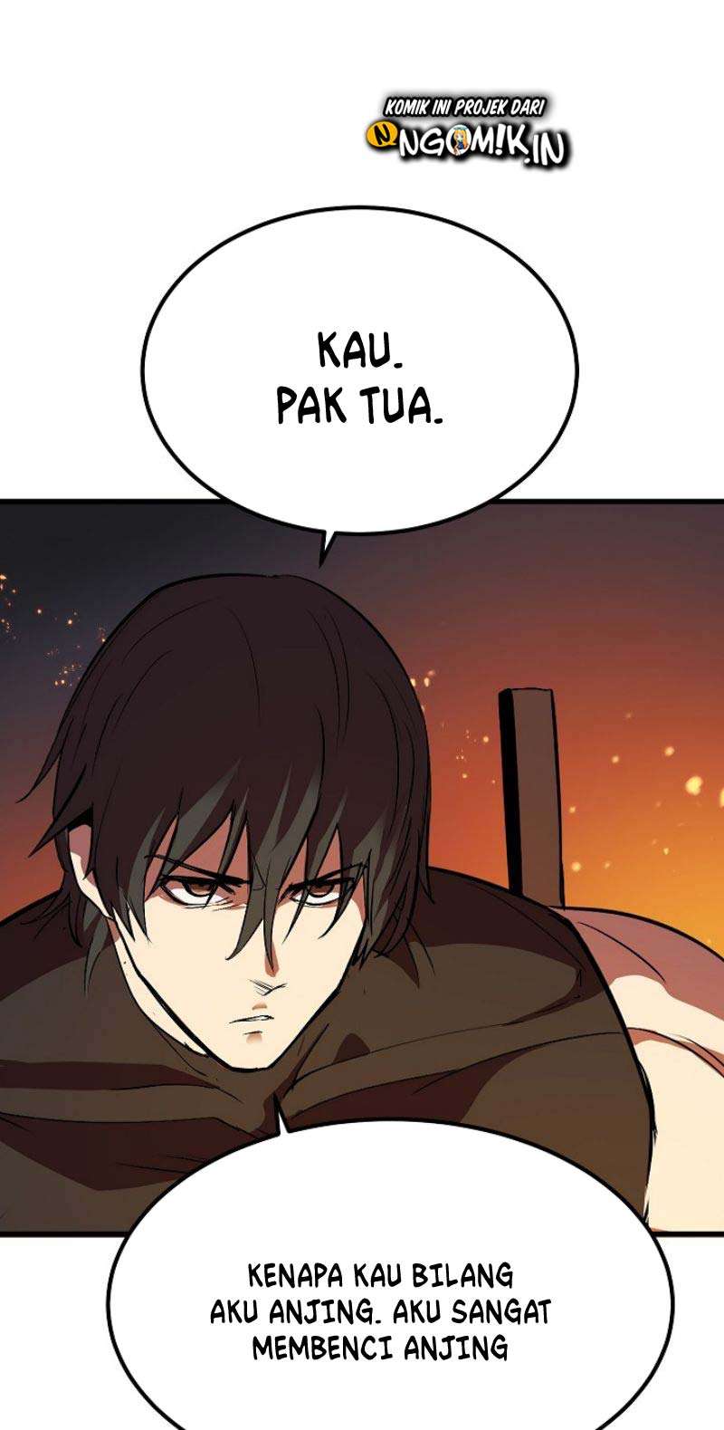 Chapter 13 - halaman 87