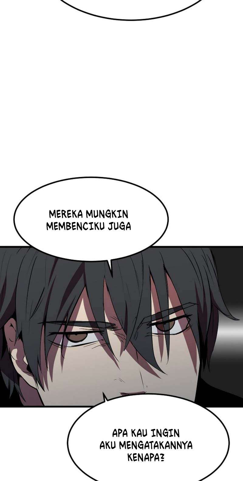Chapter 13 - halaman 88