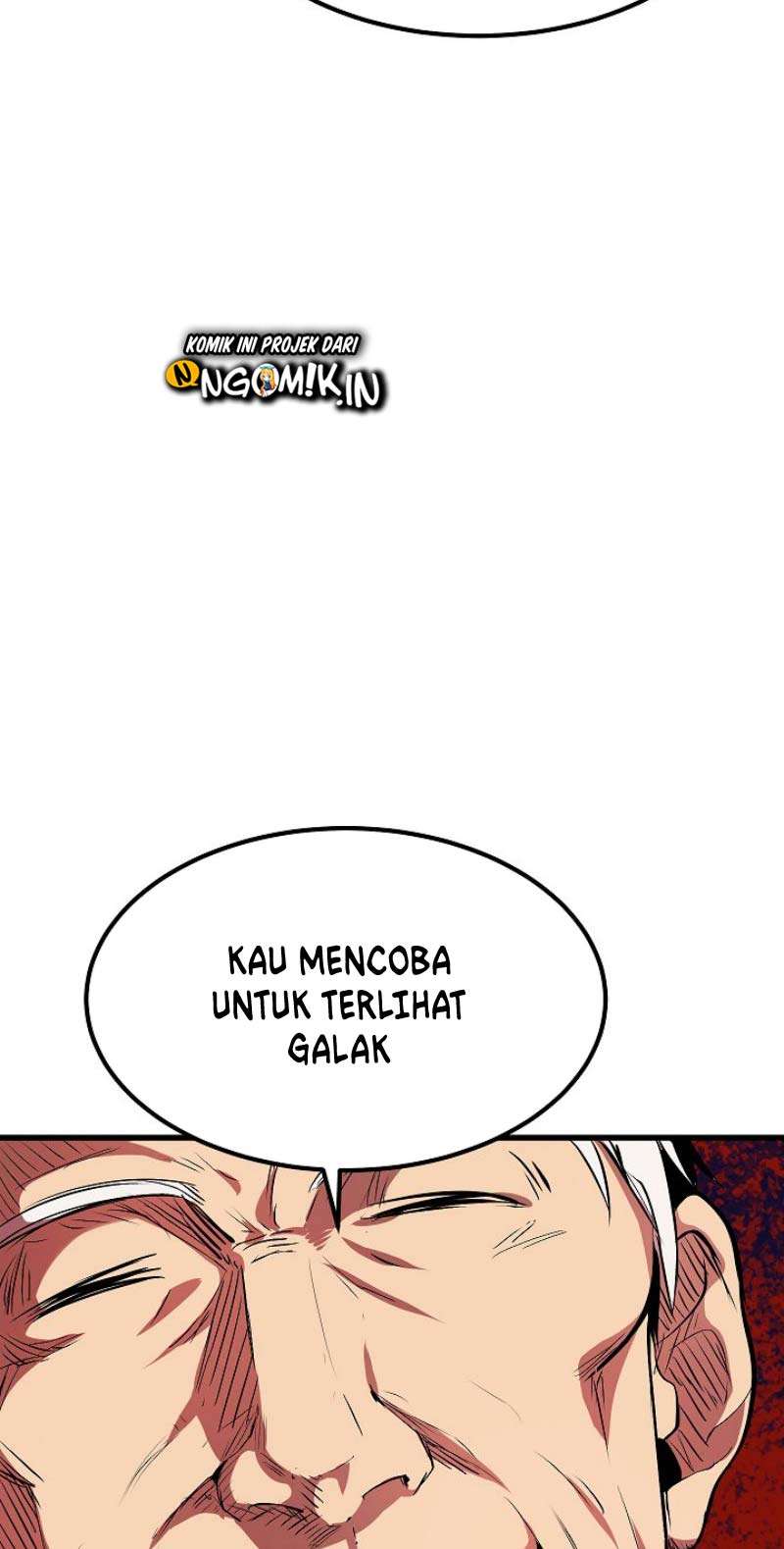 Chapter 13 - halaman 89