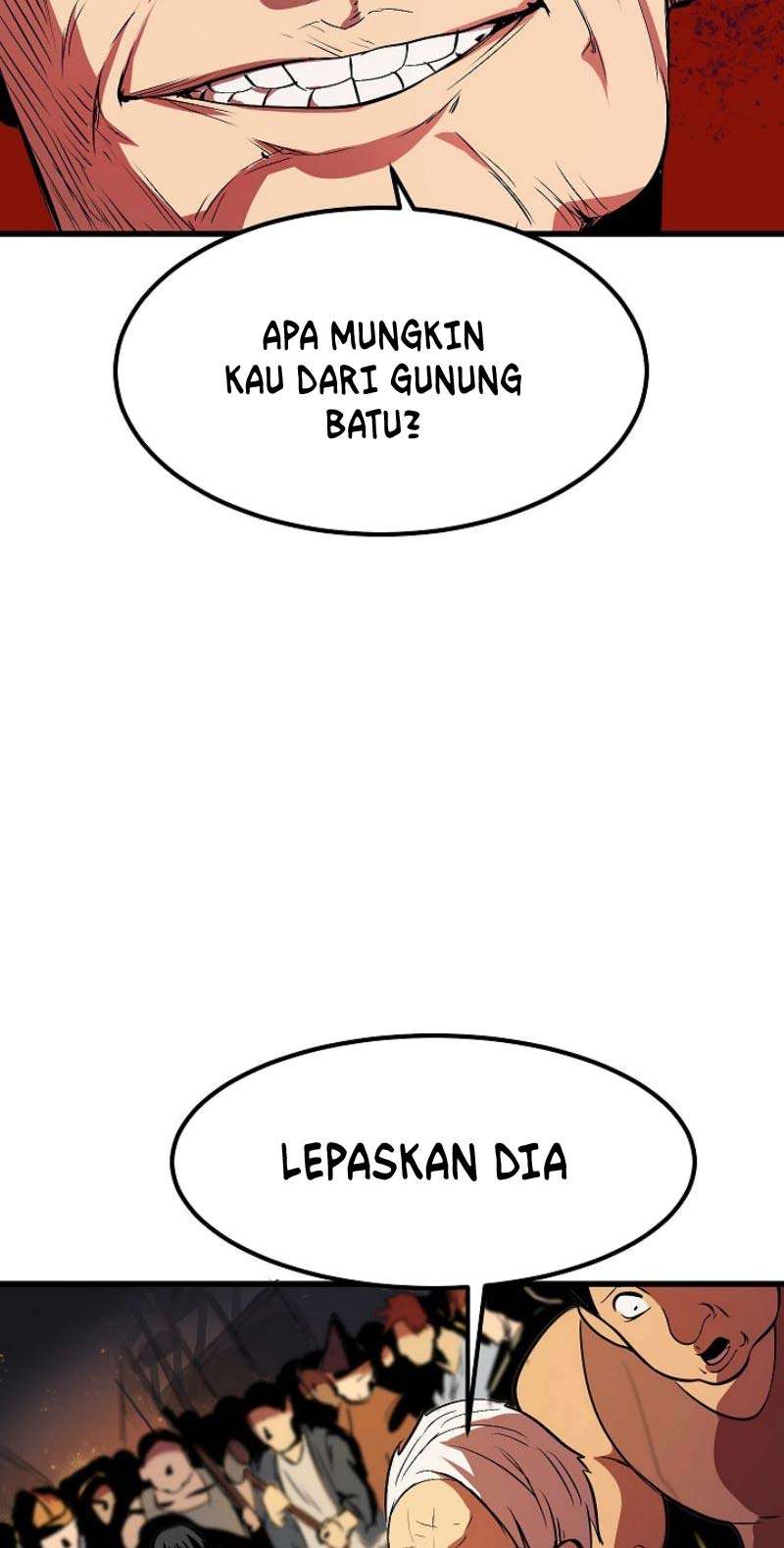 Chapter 13 - halaman 90