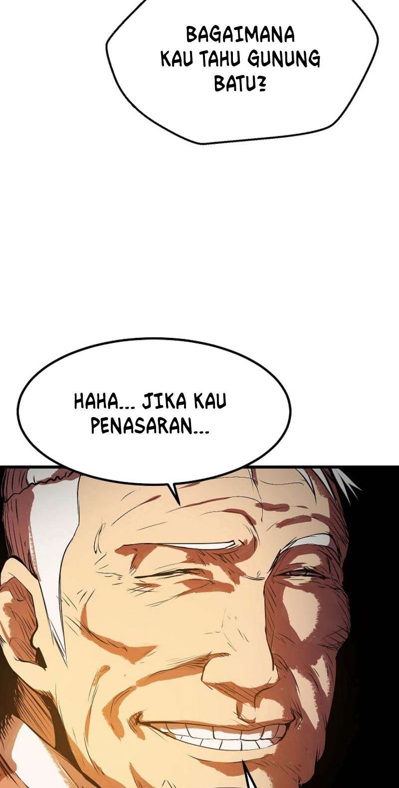 Chapter 13 - halaman 94
