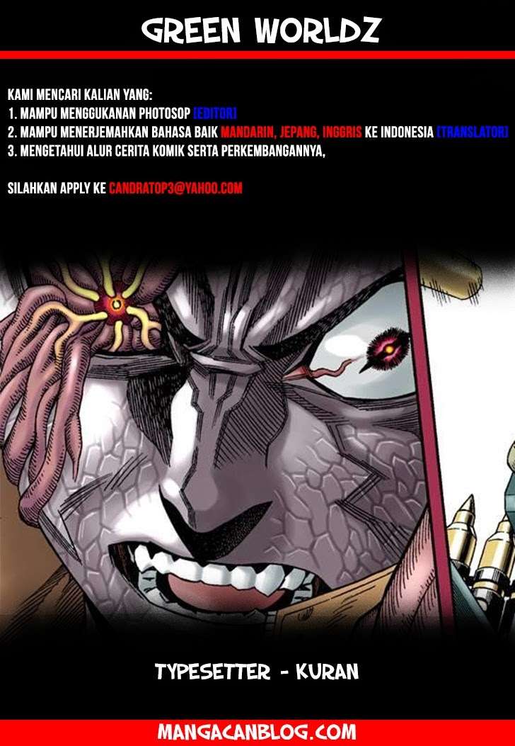 Chapter 63 - halaman 2