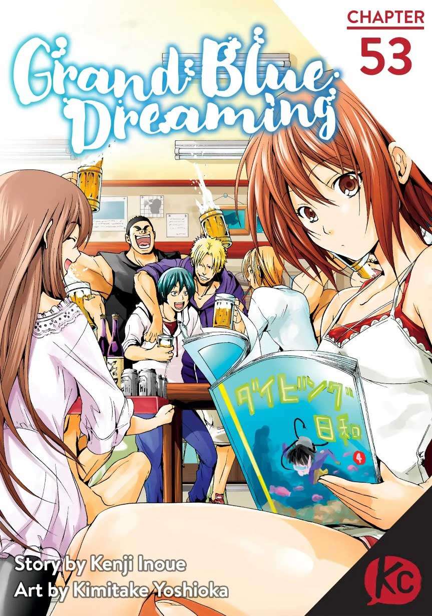 Chapter 53 - halaman 3