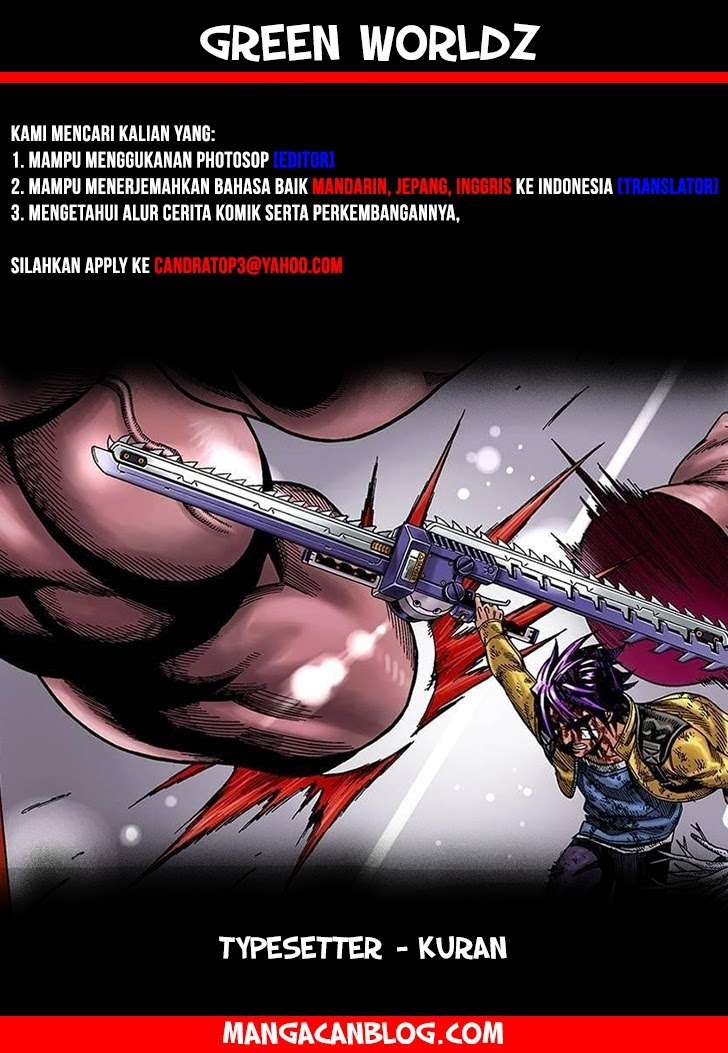 Chapter 53 - halaman 2