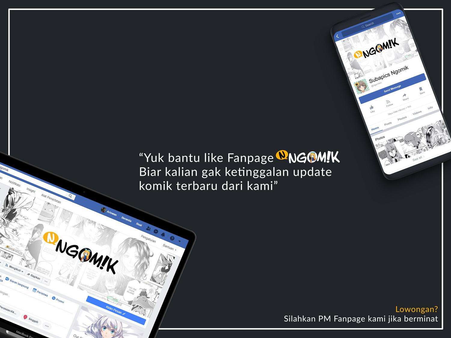 Chapter 52 - halaman 10