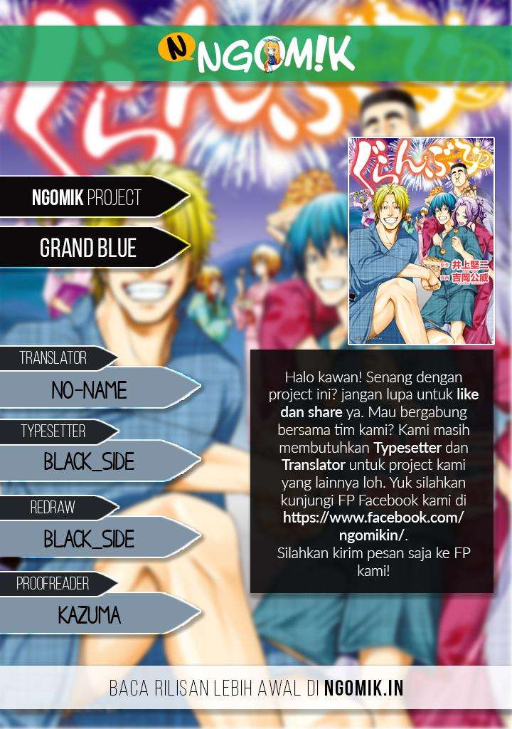 Chapter 51 - halaman 2