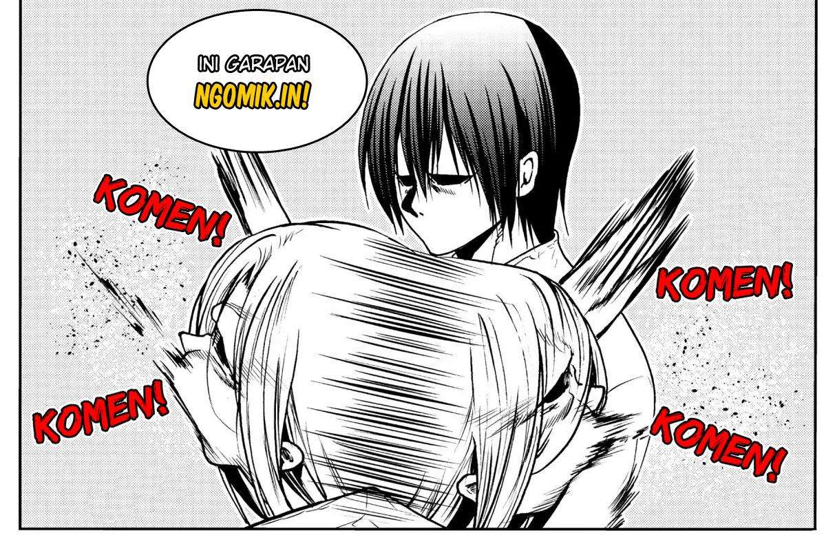 Chapter 48 - halaman 48