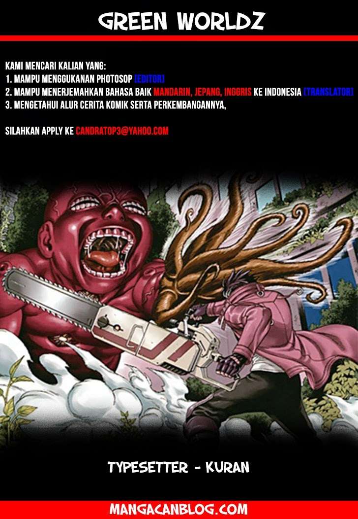 Chapter 50 - halaman 2