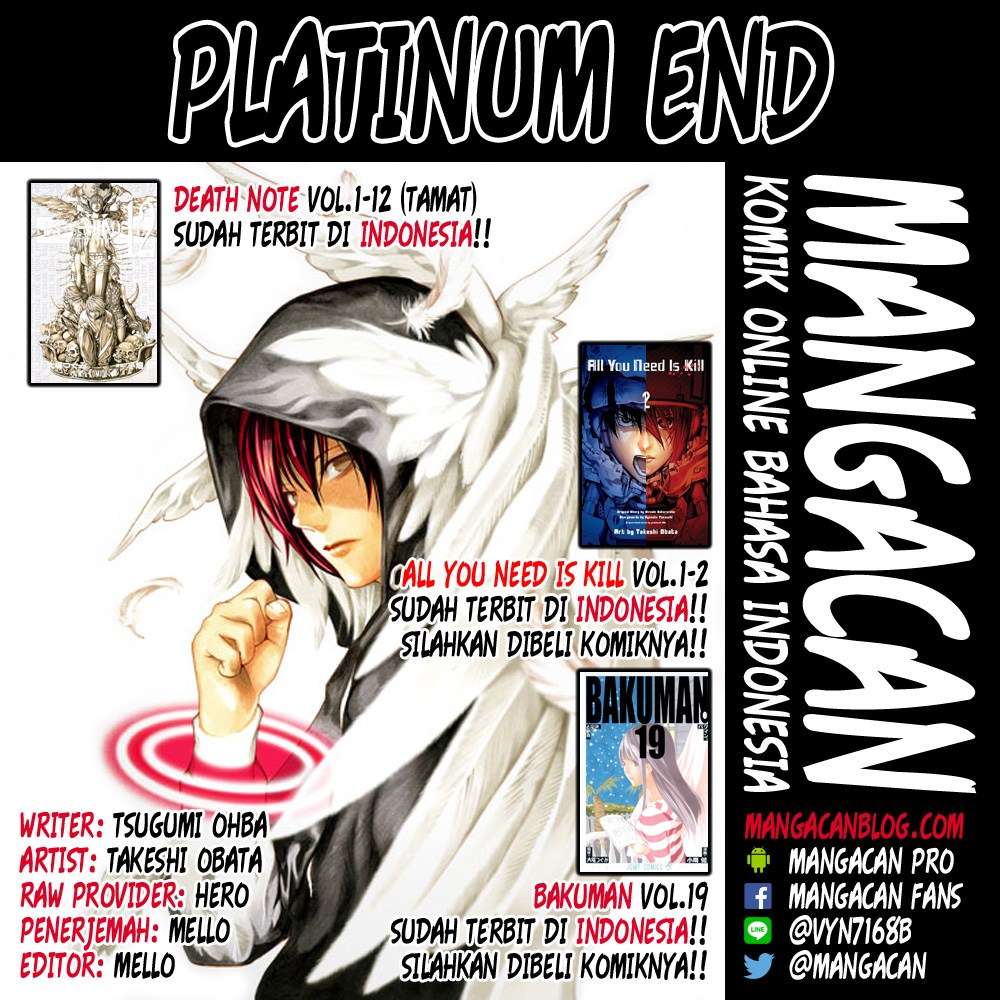 Chapter 26 - halaman 3