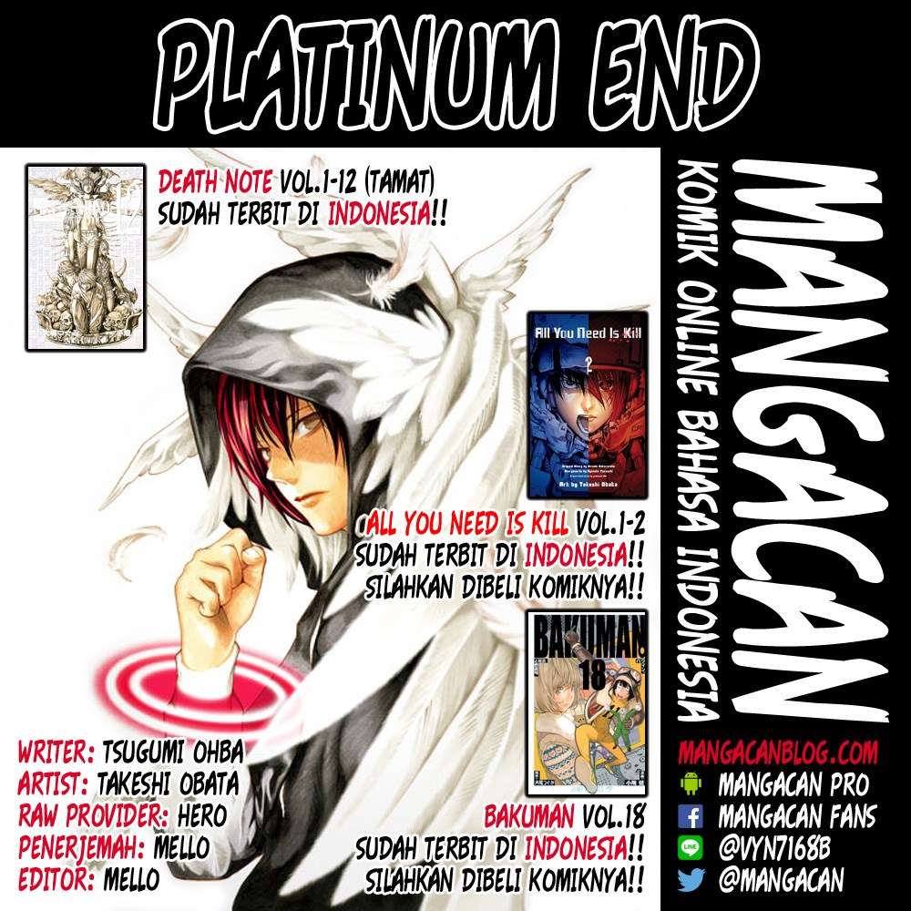 Chapter 23 - halaman 3