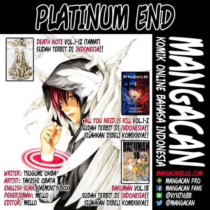 Chapter 18 - halaman 3