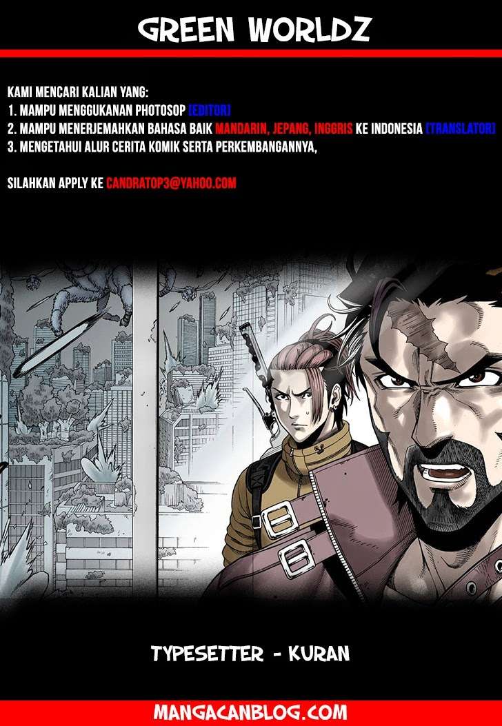 Chapter 49 - halaman 2