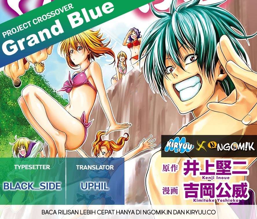 Chapter 46 - halaman 2