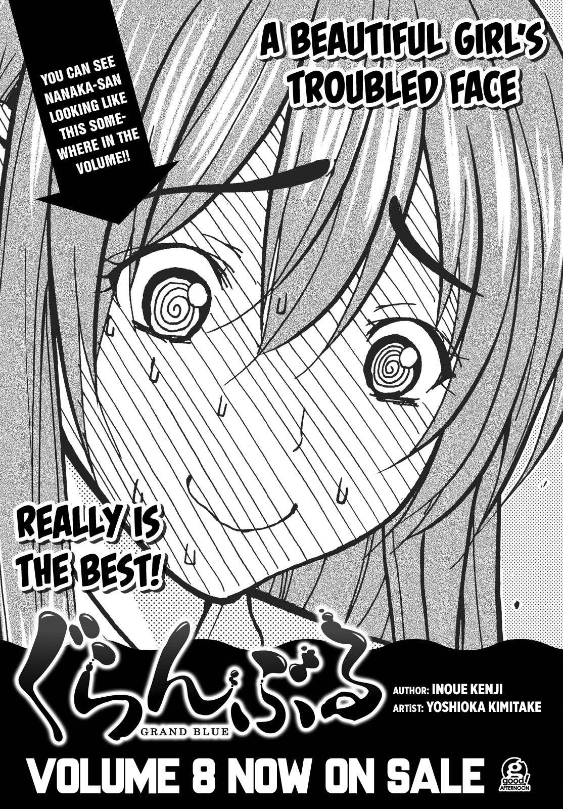 Chapter 36 - halaman 42
