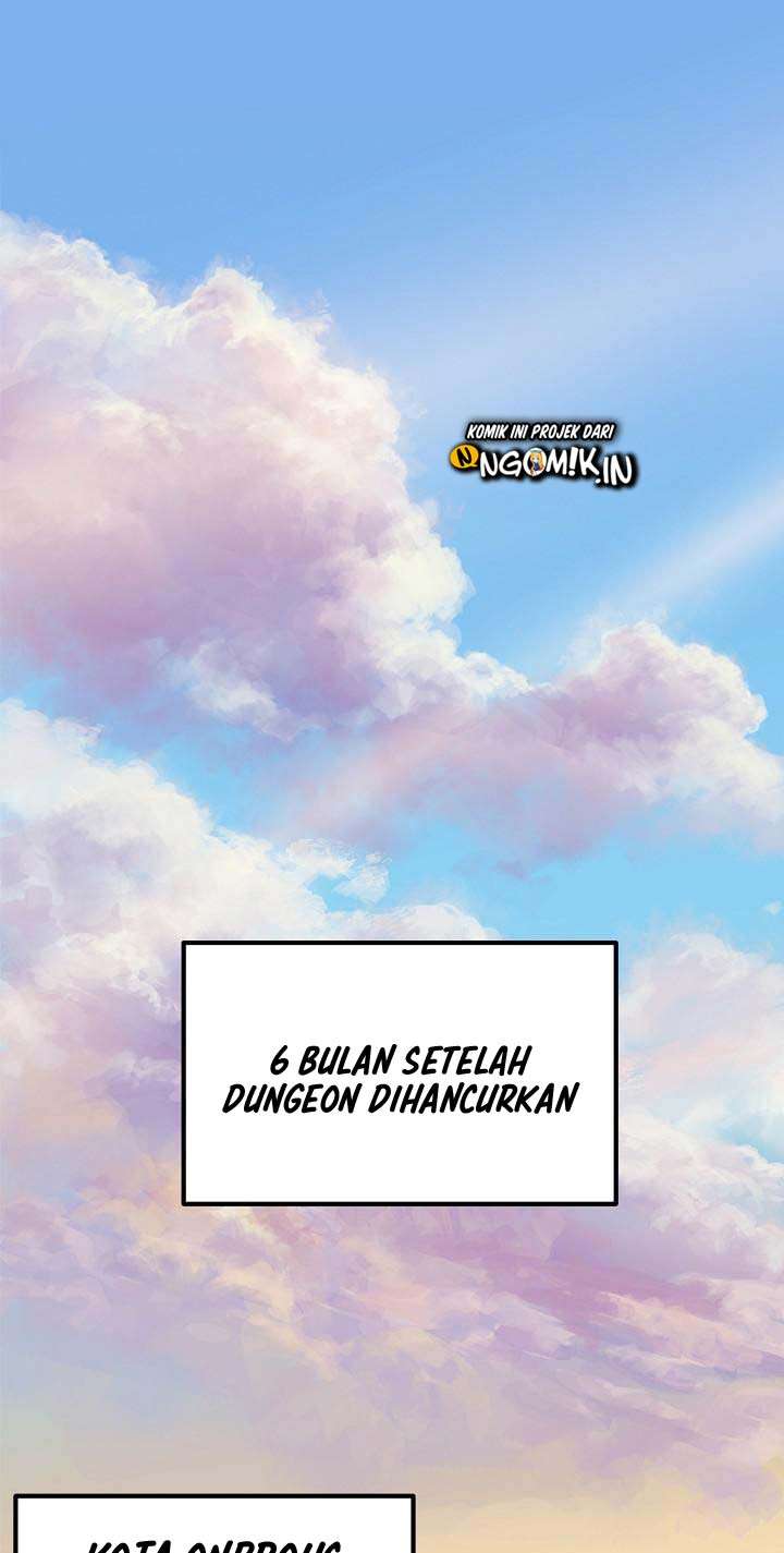 Chapter 14 - halaman 2