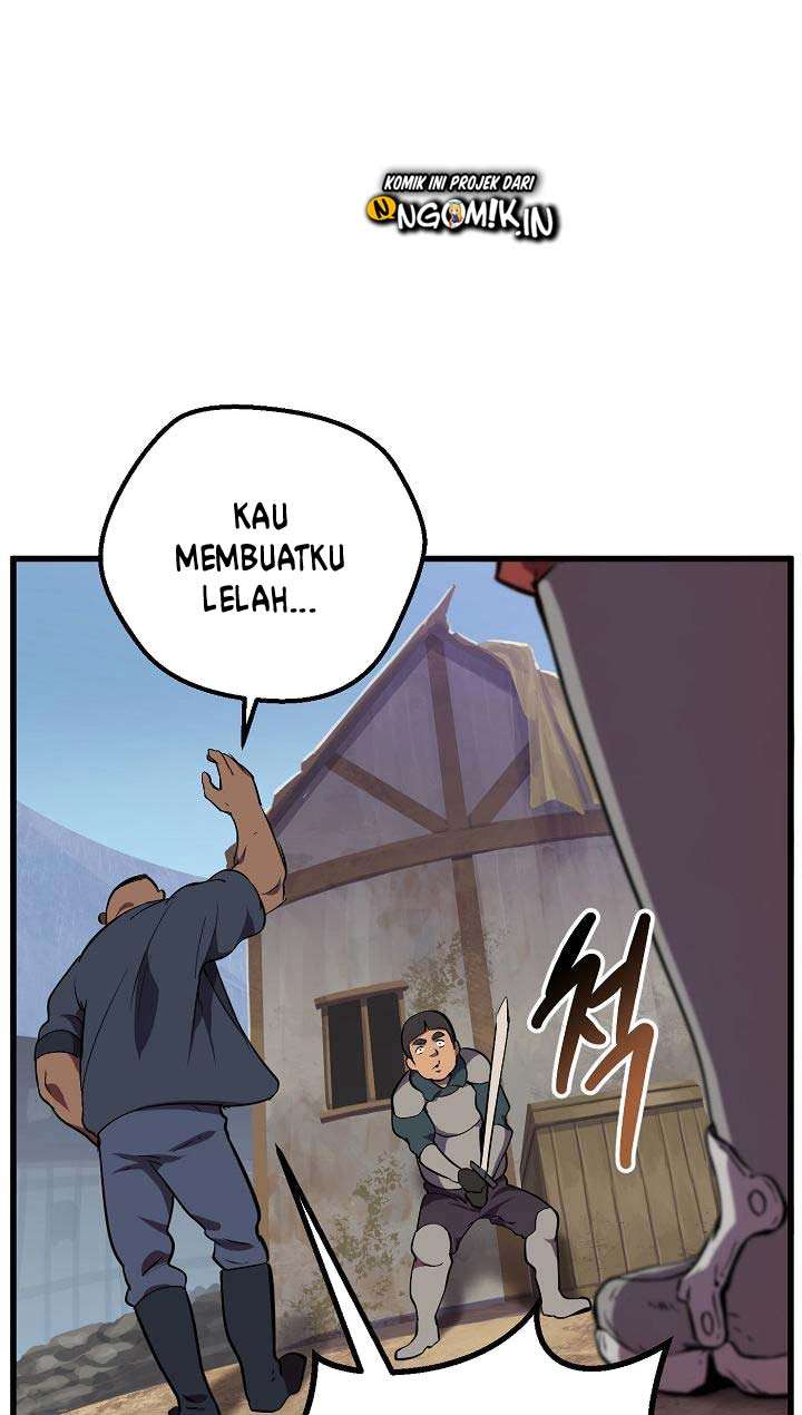 Chapter 14 - halaman 13