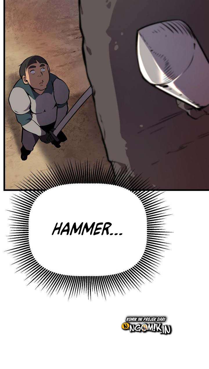 Chapter 14 - halaman 15