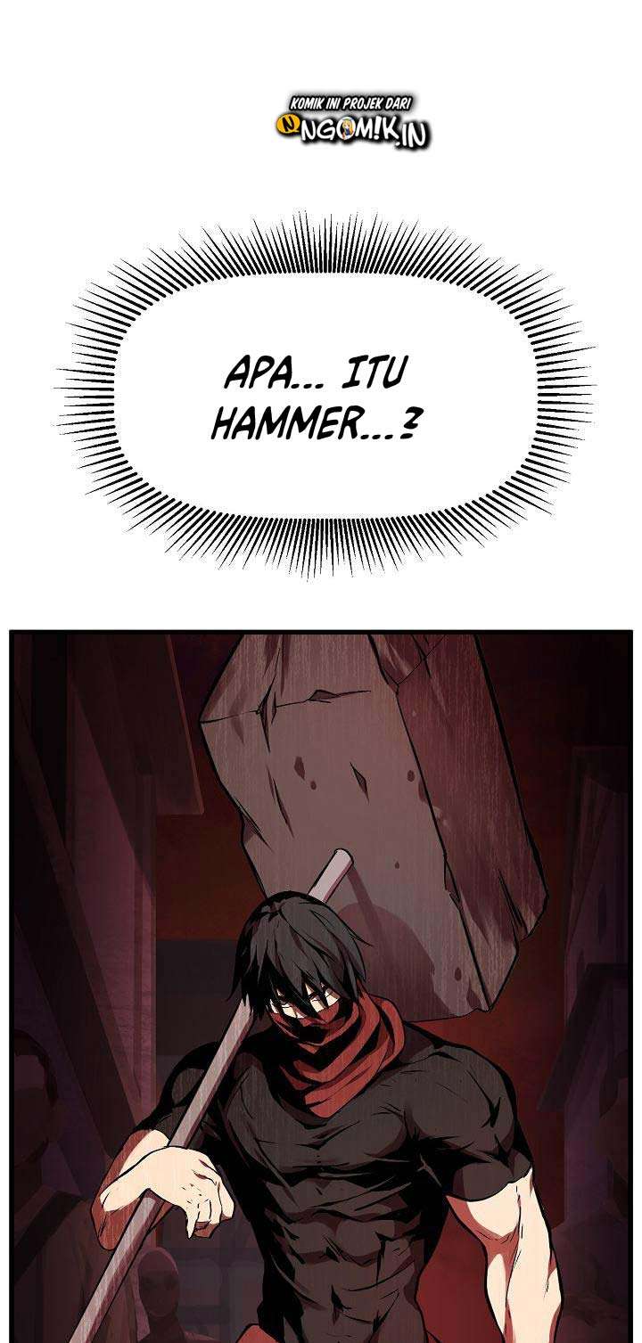 Chapter 14 - halaman 16